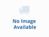2018 Silverado 1500 Crew Cab 4x4, Pickup #JG459514 - photo 1
